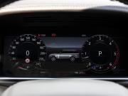 Land Rover Range Rover IV Рестайлинг Москва  - изображение 39