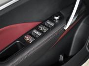 Belgee X50 Санкт-Петербург  - изображение 32