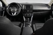 Mazda CX-5 II Челябинск  - изображение 25