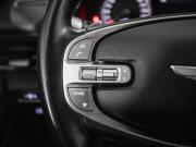 Genesis GV80 I Иркутск  - изображение 42