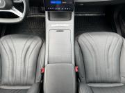 Geely Preface I Стройкерамика  - изображение 39