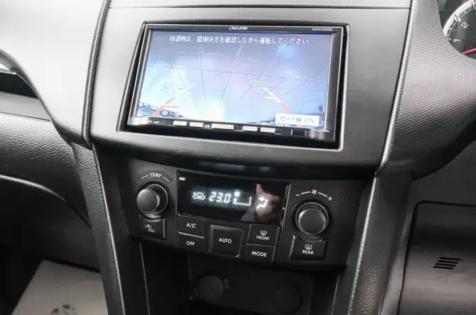 Suzuki Swift IV с пробегом 2012 года, цена 789 000 рублей, 81000 км, хэтчбек, Автокод Объявления