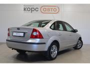 Ford Focus II Коломна  - изображение 18