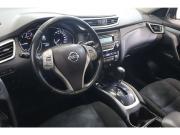 Nissan X-Trail III Коломна  - изображение 24