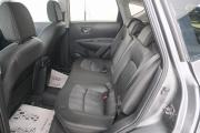 Nissan Qashqai I Рестайлинг Красноярск  - изображение 45