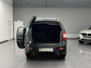 Chevrolet Niva I Рестайлинг Тверь  - изображение 24