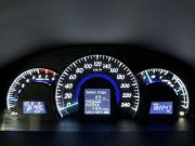 Toyota Camry VII (XV50) Набережные Челны  - изображение 29
