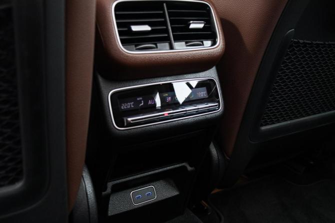 Mercedes-Benz GLE II (V167) Рестайлинг с пробегом 2025 года, цена 11 200 000 рублей, 2523 км, внедорожник, Автокод Объявления