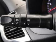 Hyundai Solaris I Пермь  - изображение 36