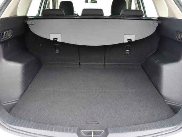 Mazda CX-5 I Рестайлинг с пробегом 2016 года, цена 2 064 000 рублей, 83732 км, внедорожник, Автокод Объявления