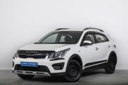Kia Rio IV Томск  - изображение 20
