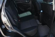 Nissan Qashqai II Саратов  - изображение 47