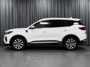 Chery Tiggo 7 Pro Max I Рестайлинг Минеральные Воды  - изображение 26