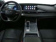 Chery Tiggo 7 Pro Max I Иваново  - изображение 33