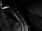 Kia Cerato IV Воронеж  - изображение 50