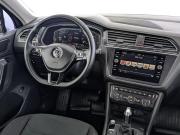Volkswagen Tiguan II Москва  - изображение 60