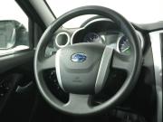 Datsun mi-DO Вологда  - изображение 33