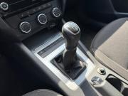 Skoda Octavia III (A7) Рестайлинг Набережные Челны  - изображение 51