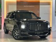 GAC GS8 II Челябинск  - изображение 25