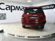 Toyota Highlander I (XU20) Рестайлинг Новосибирск  - изображение 32