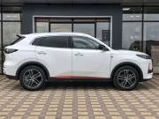Changan CS55 Plus II Краснодар  - изображение 24