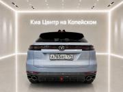 Changan UNI-K Челябинск  - изображение 32