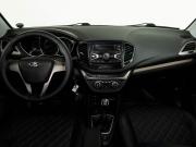Lada (ВАЗ) Vesta I Казань  - изображение 21