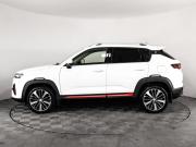 Changan CS35 Plus I Рестайлинг Санкт-Петербург  - изображение 35