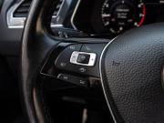 Volkswagen Tiguan II Краснодар  - изображение 38