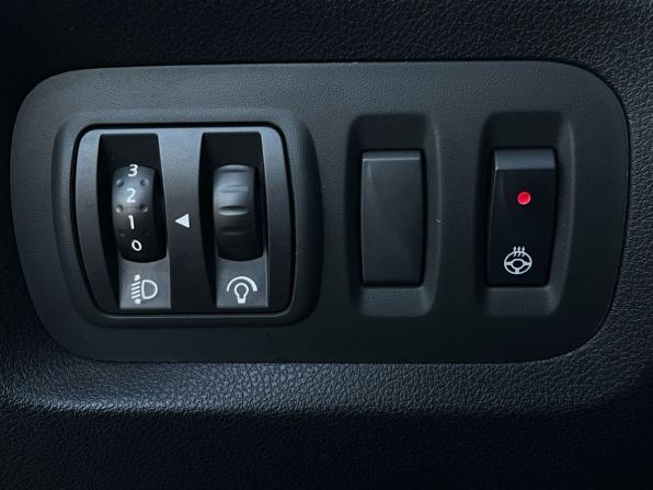 Renault Kaptur I Рестайлинг с пробегом 2021 года, цена 1 720 000 рублей, 45130 км, внедорожник, Автокод Объявления
