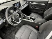 Belgee S50 Ярославль  - изображение 24