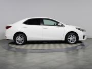 Toyota Corolla XI (E160 E170 E180) Белгород  - изображение 22