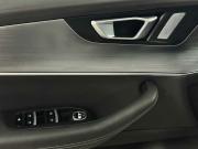 Chery Tiggo 7 Pro Max I Москва  - изображение 25