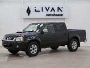 Nissan NP300 Москва  - изображение 13
