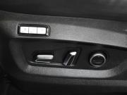 Chery Tiggo 8 Pro I Екатеринбург  - изображение 43