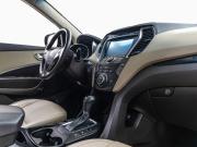 Hyundai Santa Fe III Волгоград  - изображение 73