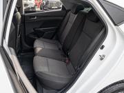 Hyundai Solaris II Краснодар  - изображение 29