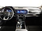Haval Dargo Москва  - изображение 37