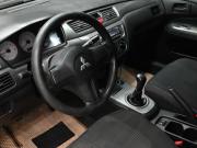 Mitsubishi Lancer IX Рестайлинг Екатеринбург  - изображение 33