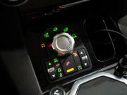 Land Rover Discovery IV Иркутск  - изображение 44