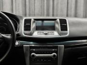 Nissan Teana II Рестайлинг Красноярск  - изображение 30