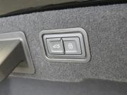 Audi A8 IV (D5) Рестайлинг Санкт-Петербург  - изображение 78