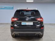 Changan CS75 I Москва  - изображение 25