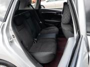 Honda Fit III Краснодар  - изображение 26