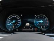 Kia K5 III Краснодар  - изображение 47