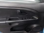 Kia Venga I Пермь  - изображение 33