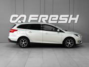 Ford Focus III Рестайлинг Тверь  - изображение 26