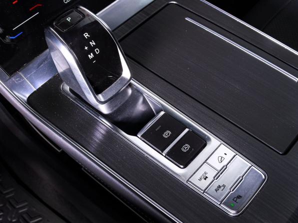 Chery Tiggo 7 Pro Max I с пробегом 2023 года, цена 2 080 000 рублей, 60200 км, внедорожник, Автокод Объявления