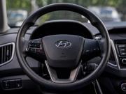 Hyundai Creta I Рестайлинг Санкт-Петербург  - изображение 18