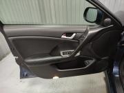 Honda Accord VIII Пермь  - изображение 31